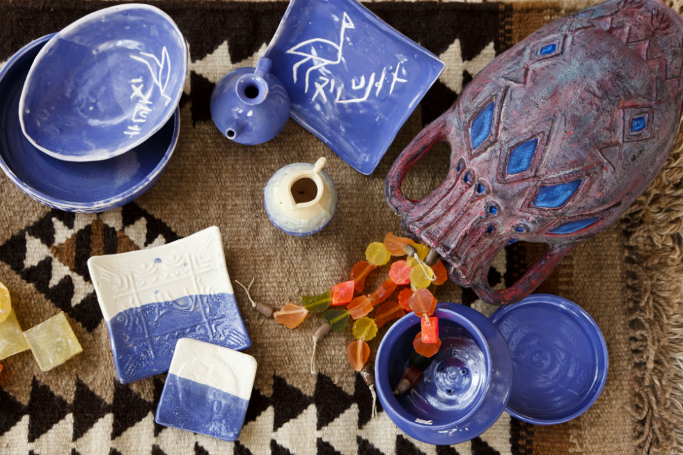 Your Tailor-Made Guide to Jordan’s Most Authentic Cultural Experiences